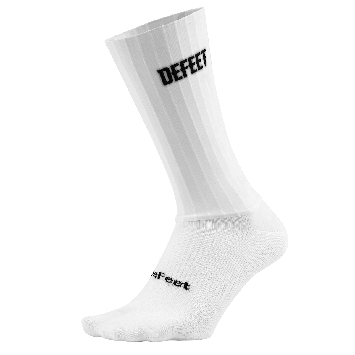 DeFeet Evo Jet Aero strumpor
