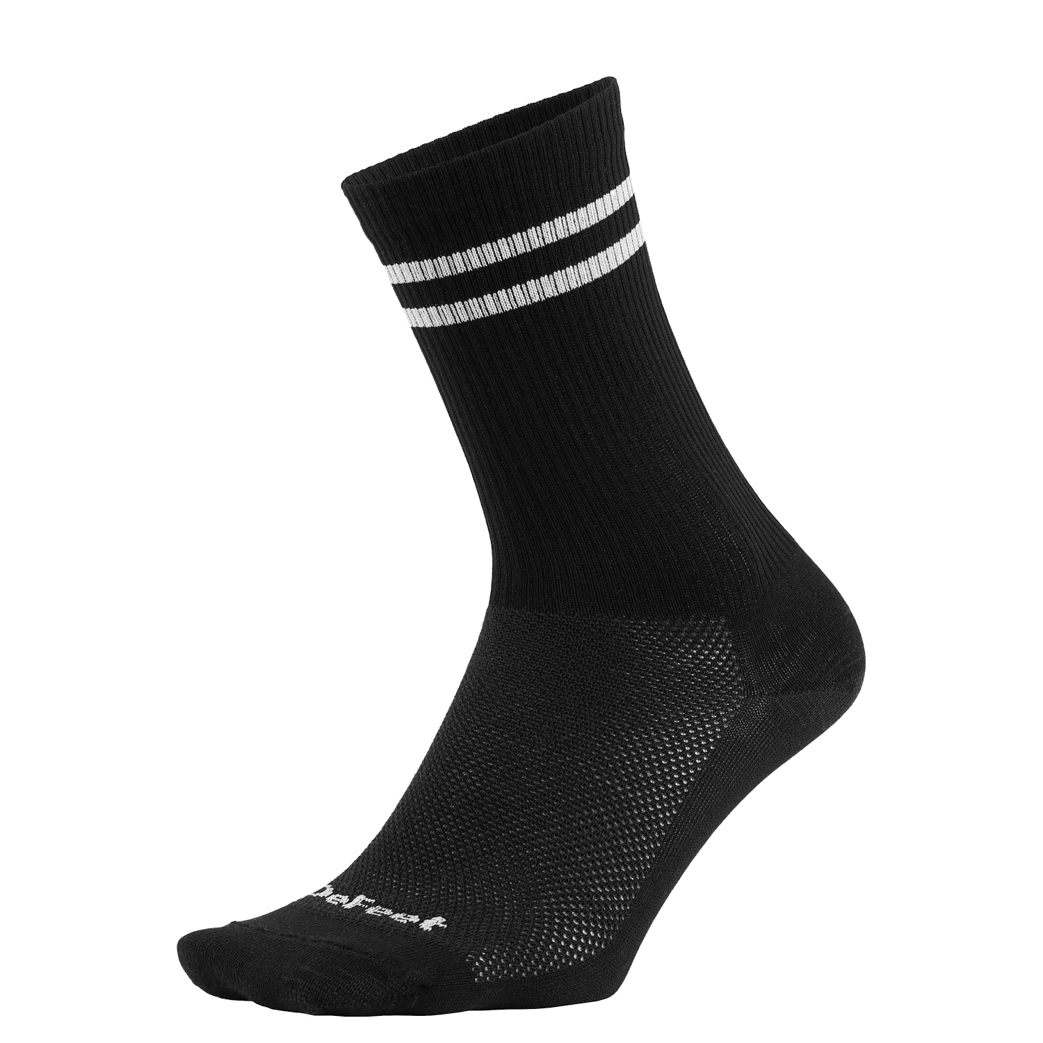 DeFeet Aireator 6" All Star Classic