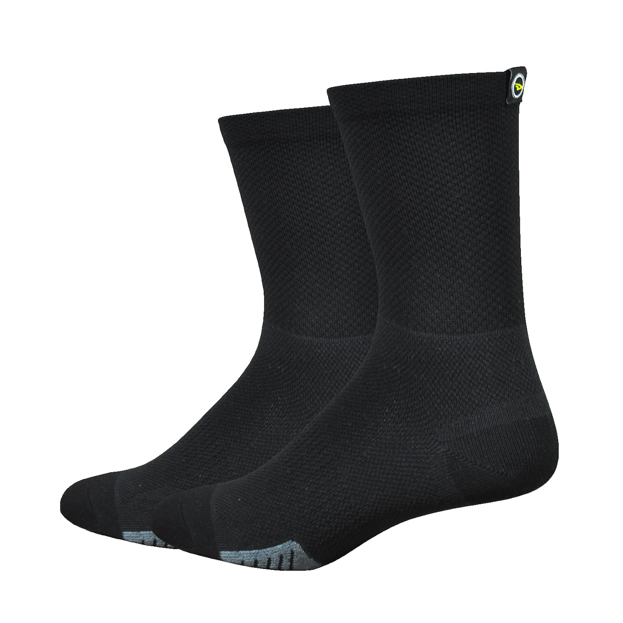DeFeet Cyclismo 6" Strumpor