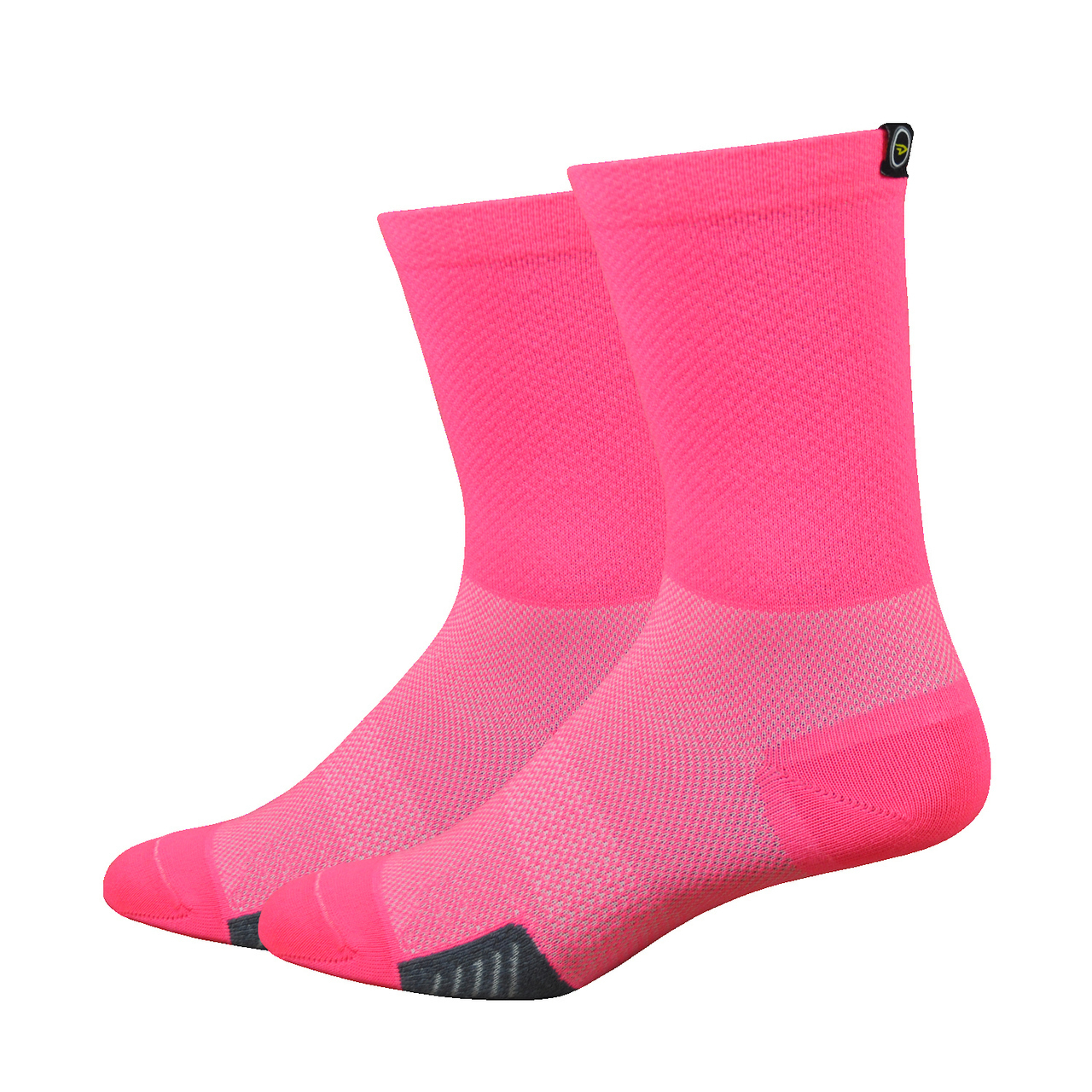 DeFeet Cyclismo 6" Strumpor