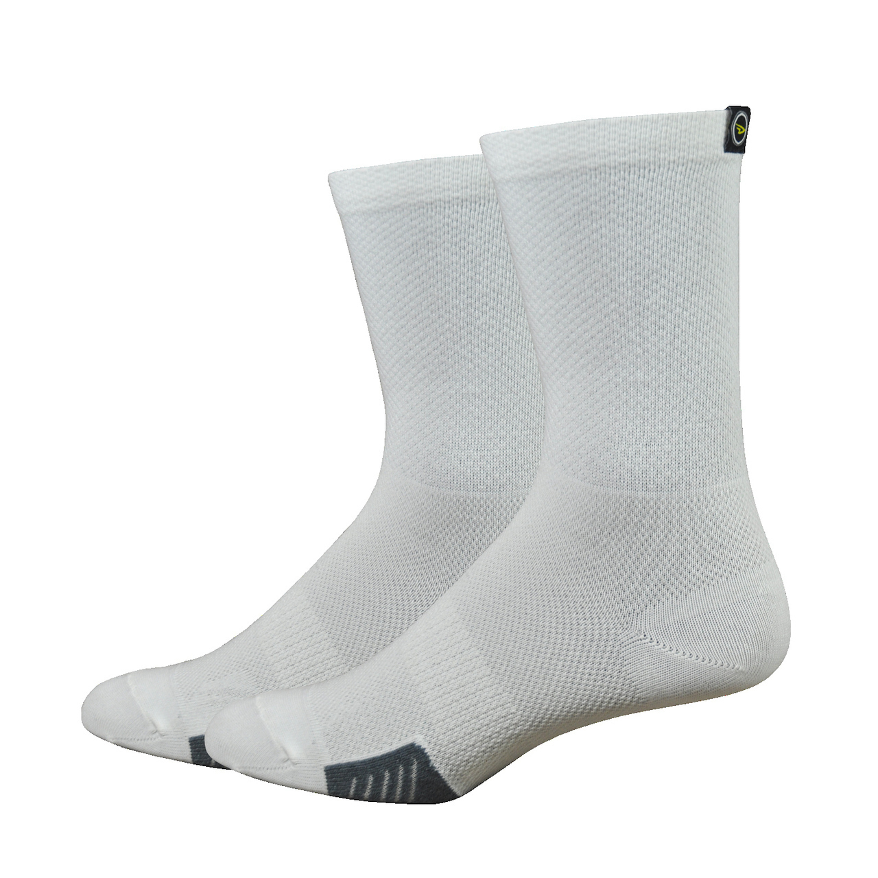 DeFeet Cyclismo 6" Strumpor