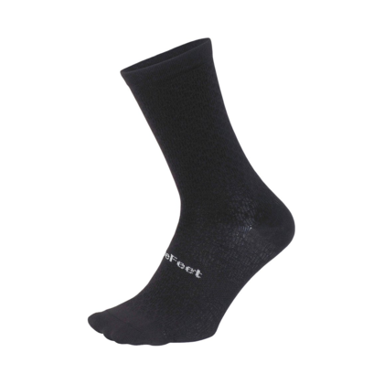 DeFeet Evo Mont Ventoux 6" Strumpor