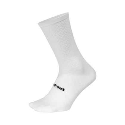 DeFeet Evo Mont Ventoux 6" Strumpor