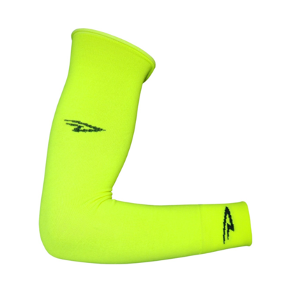 Defeet Armskins Original Armvärmare