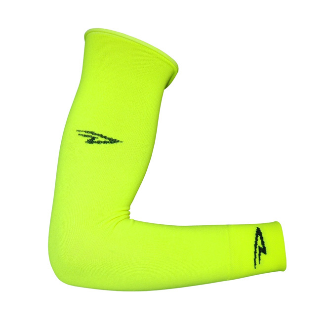 Defeet Armskins Original Armvärmare