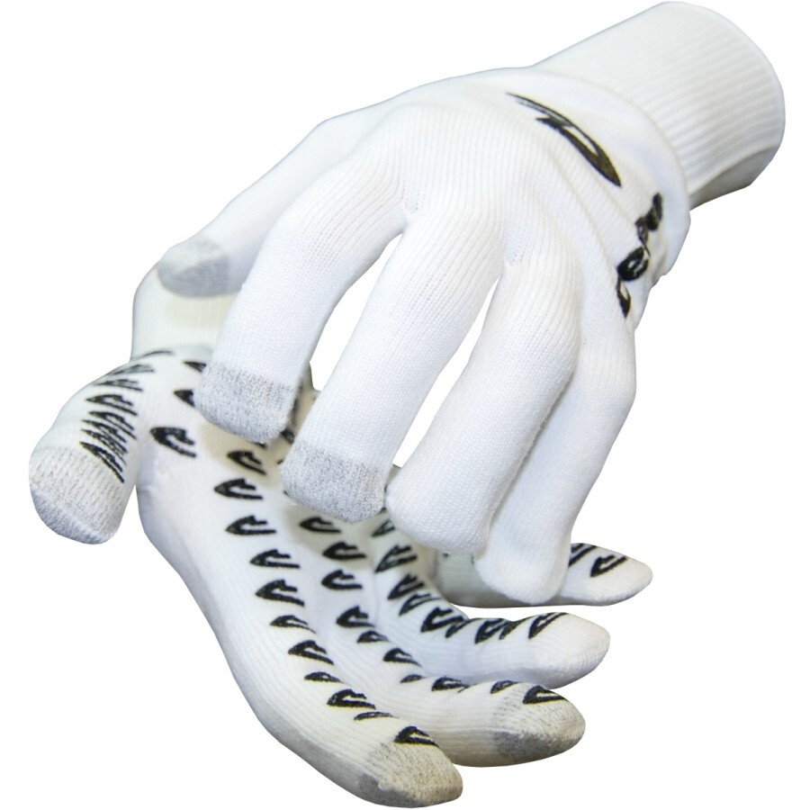 DeFeet Duragloves ET Handskar