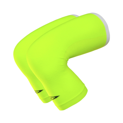 Defeet Kneekers Knevarmere