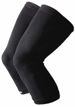 Defeet Kneekers Knevarmere