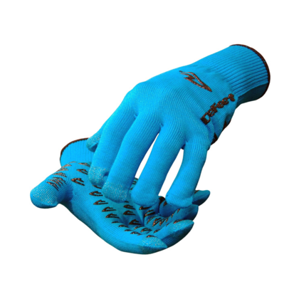 DeFeet Duragloves ET Handskar