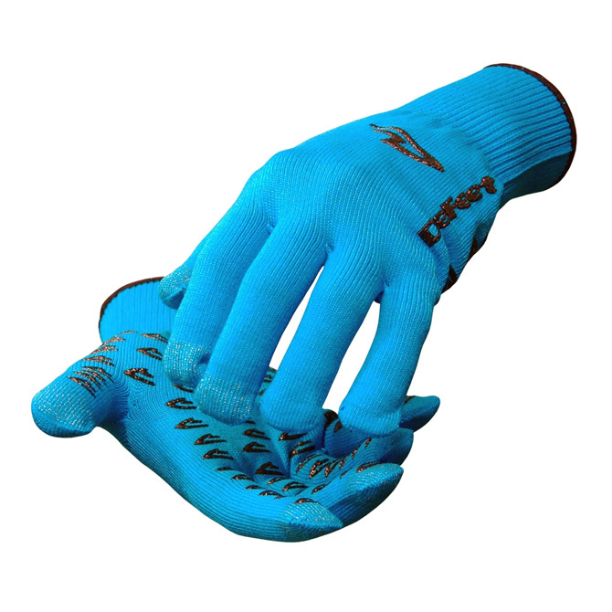 DeFeet Duragloves ET Handskar