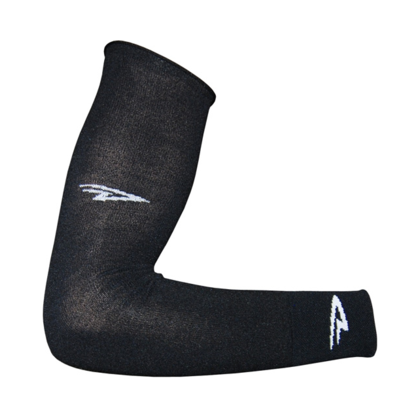 Defeet Armskins Original Armvärmare