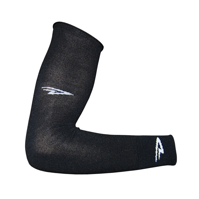 Defeet Armskins Original Armvärmare
