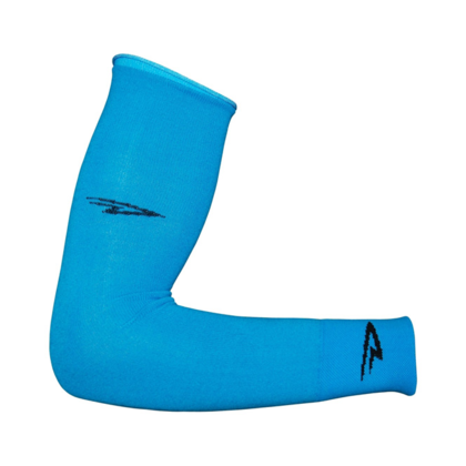 Defeet Armskins Original Armvärmare