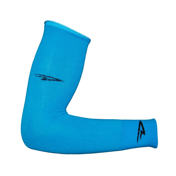 Defeet Armskins Original Armvärmare