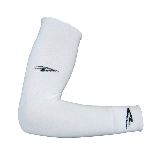 Defeet Armskins Original Armvärmare