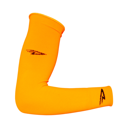 Defeet Armskins Original Armvärmare