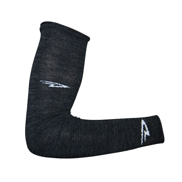 Defeet Armskins Wool Armvärmare
