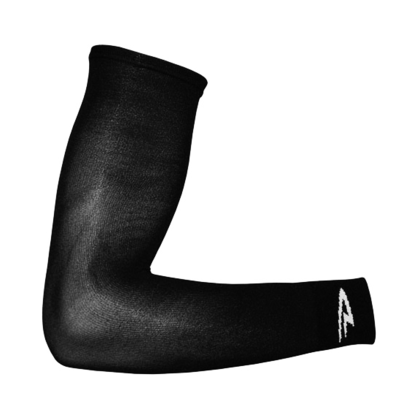 Defeet Armskins SL Armvärmare