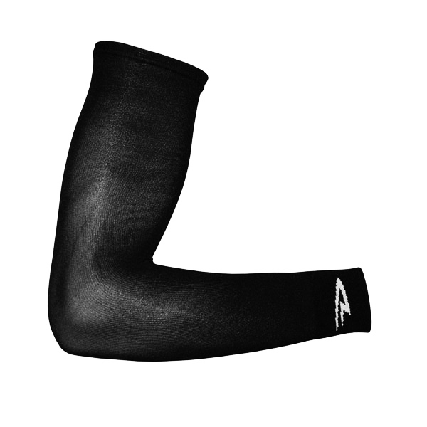 Defeet Armskins SL Armvärmare