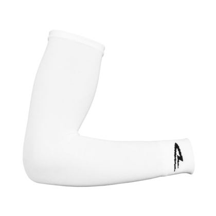 Defeet Armskins SL Armvärmare