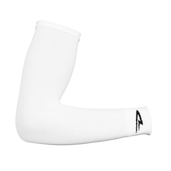 Defeet Armskins SL Armvärmare