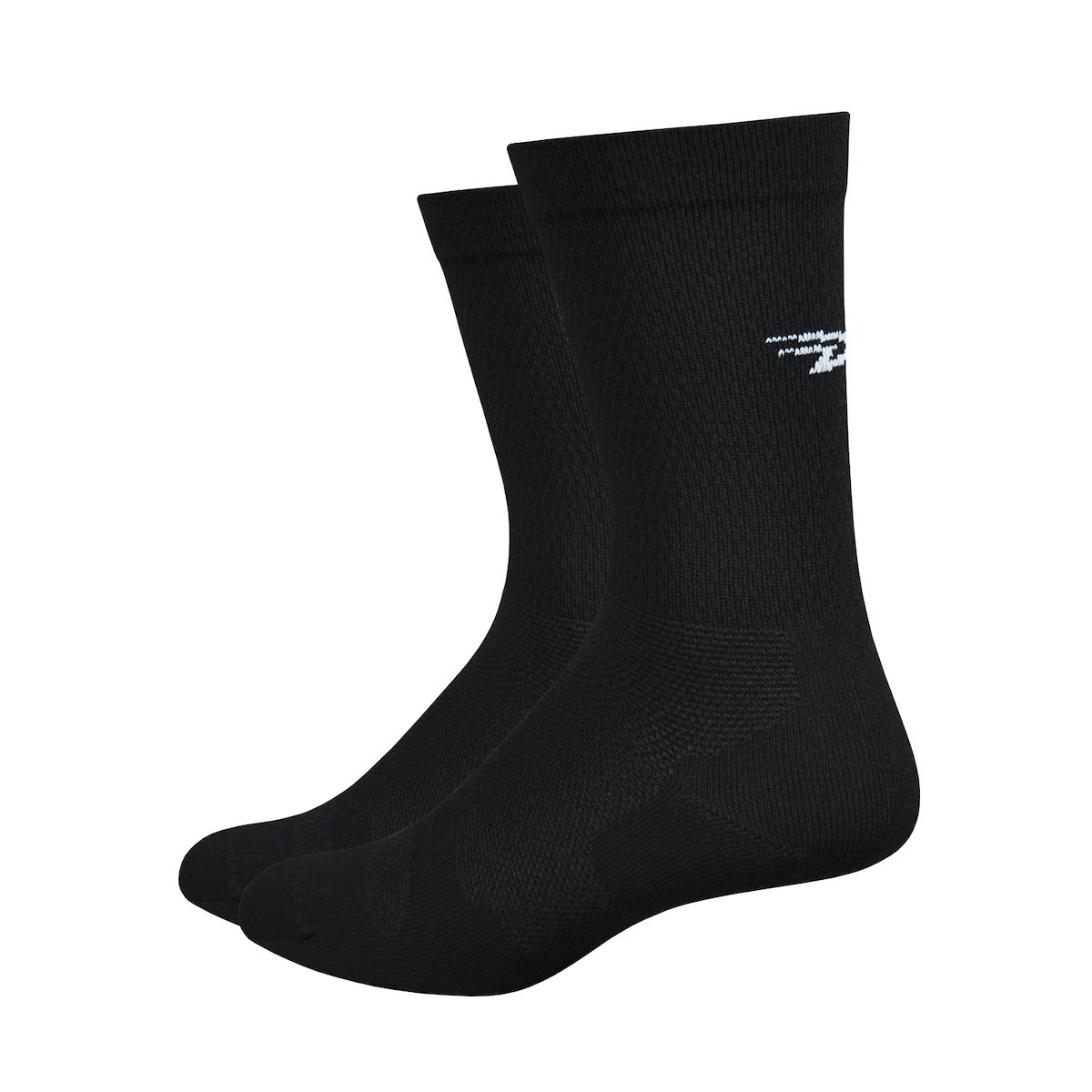 DeFeet Leviator Lite 2 6" Strumpor