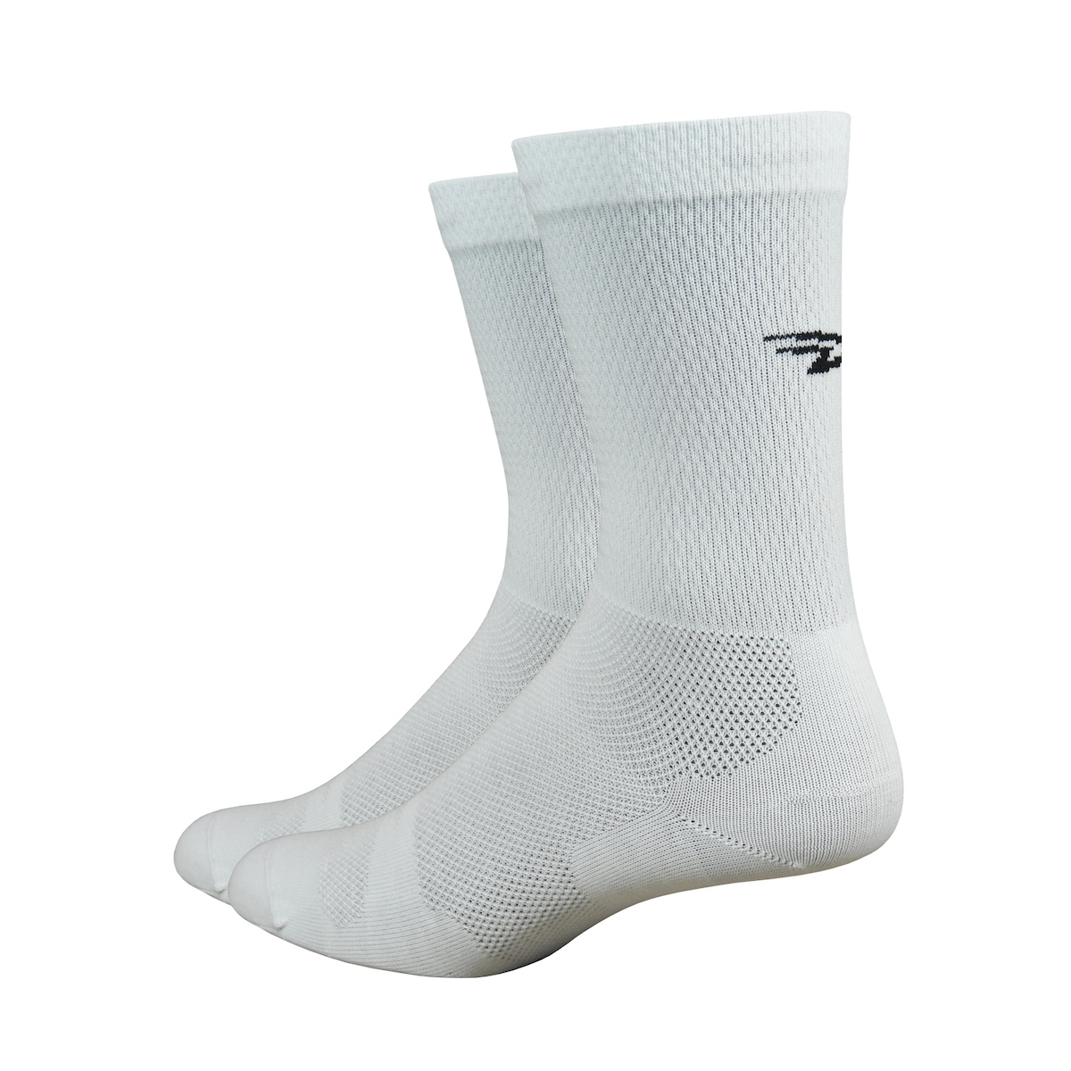 DeFeet Leviator Lite 6" Strumpor
