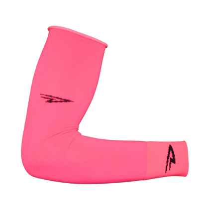 Defeet Armskins Original Armvärmare