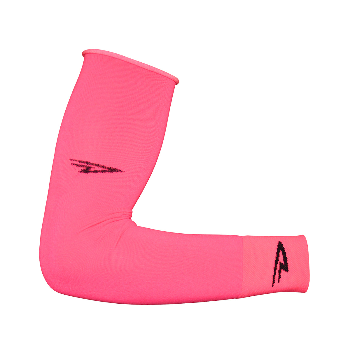 Defeet Armskins Original Armvärmare