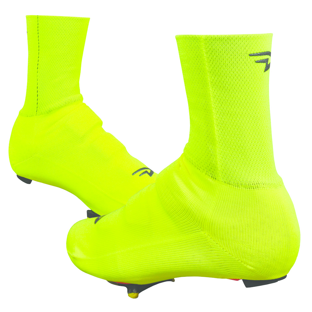 DeFeet Slipstream Strada 5" Skoöverdrag