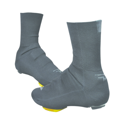 DeFeet Slipstream Strada 5" Skoöverdrag