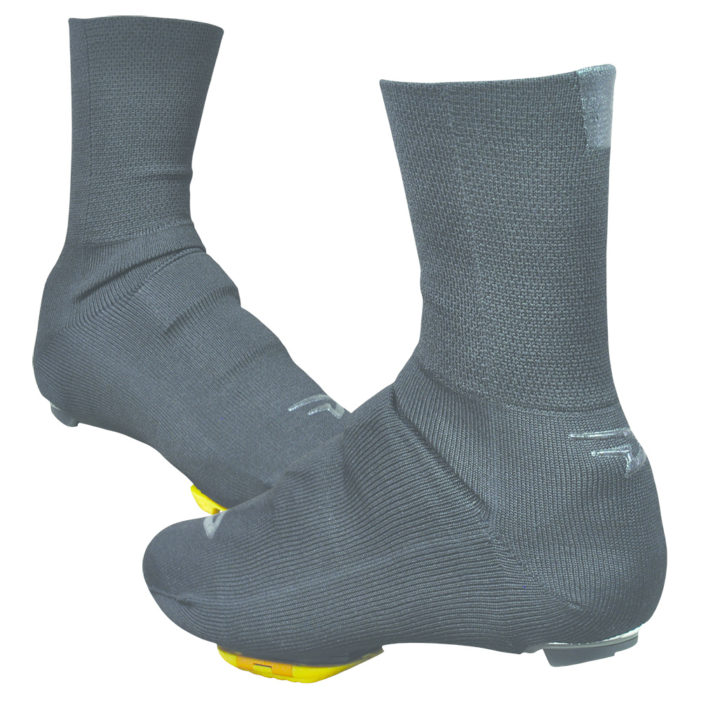 DeFeet Slipstream Strada 5" Skoöverdrag