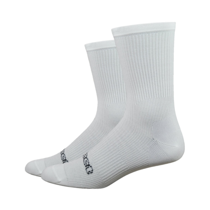 DeFeet Evo Classique 6" Strumpor