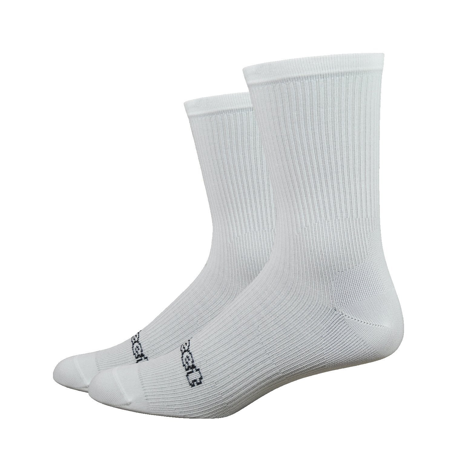 DeFeet Evo Classique 6" Strumpor