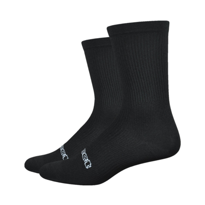DeFeet Evo Classique 6" Strumpor