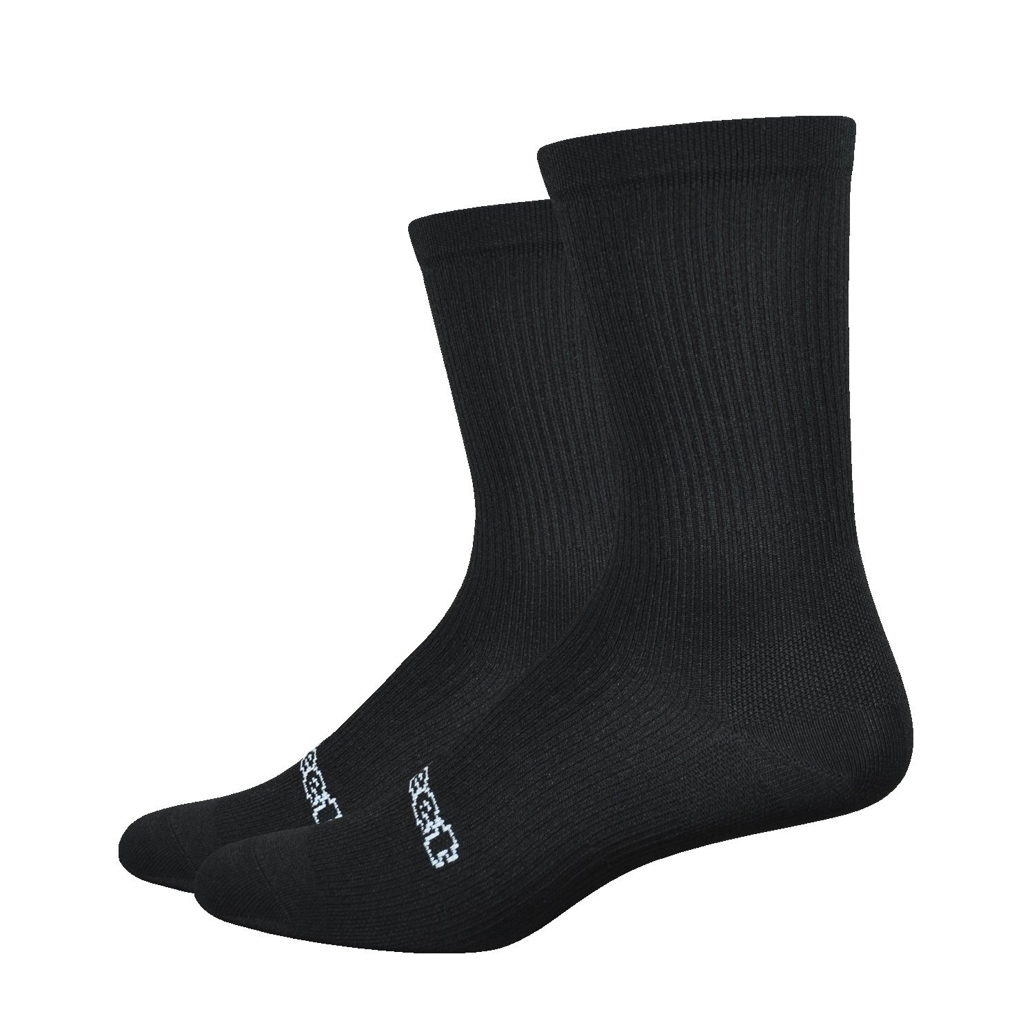 DeFeet Evo Classique 6" Strumpor