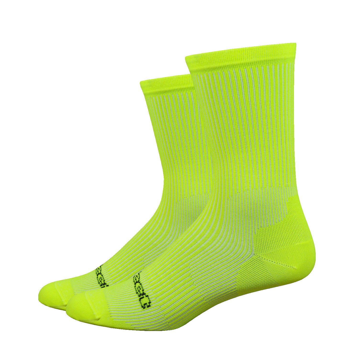 DeFeet Evo Classique 6" Strumpor