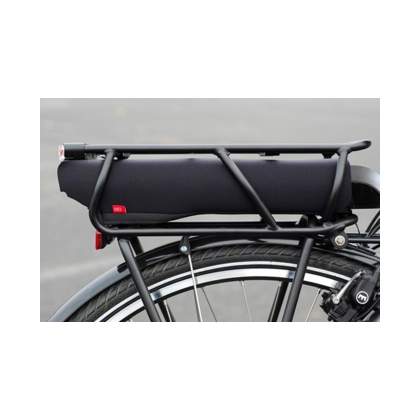 Fahrer Bosch Batteritrekk