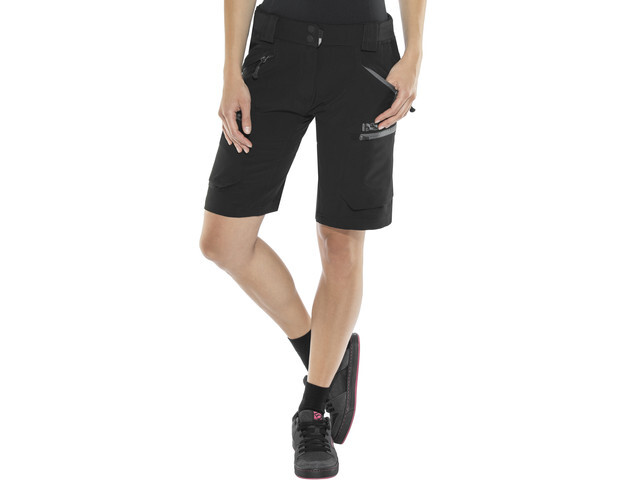 iXS Tema 6.1 Dam Shorts