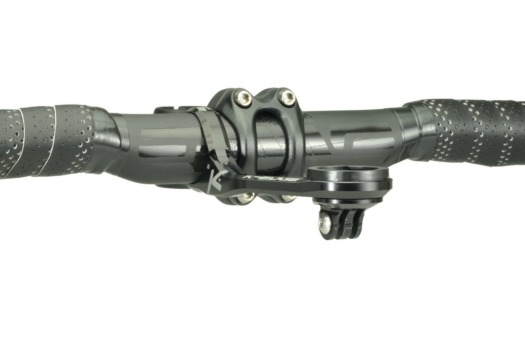 K-Edge Garmin Max XL Combo Computerfäste