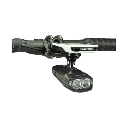 K-Edge Garmin Max XL Combo Computerfäste