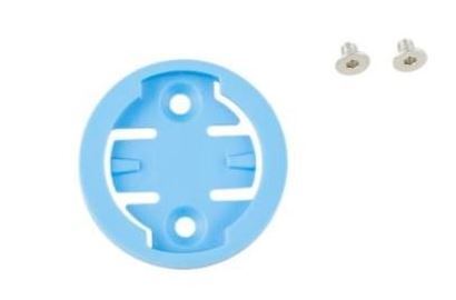 K-Edge Wahoo Replacement Insert