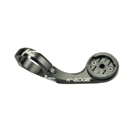 K-Edge Garmin Max Computerfäste