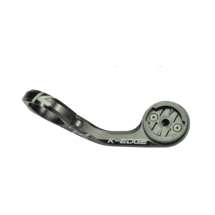 K-Edge Garmin Max XL Computerfäste