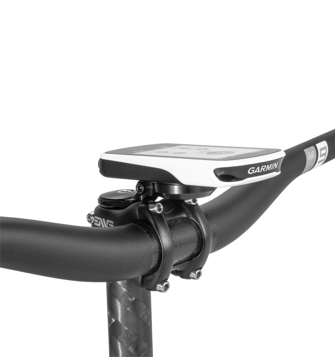 K-Edge Garmin Boost Stem Computerfäste