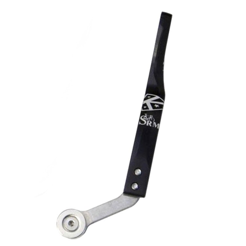 K-Edge PRO Road Braze-On SRM Kjedefanger