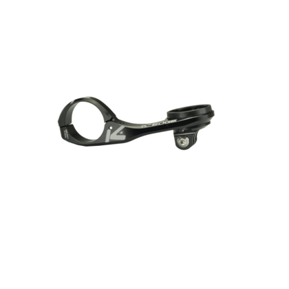 K-Edge Garmin Max Combo Mount