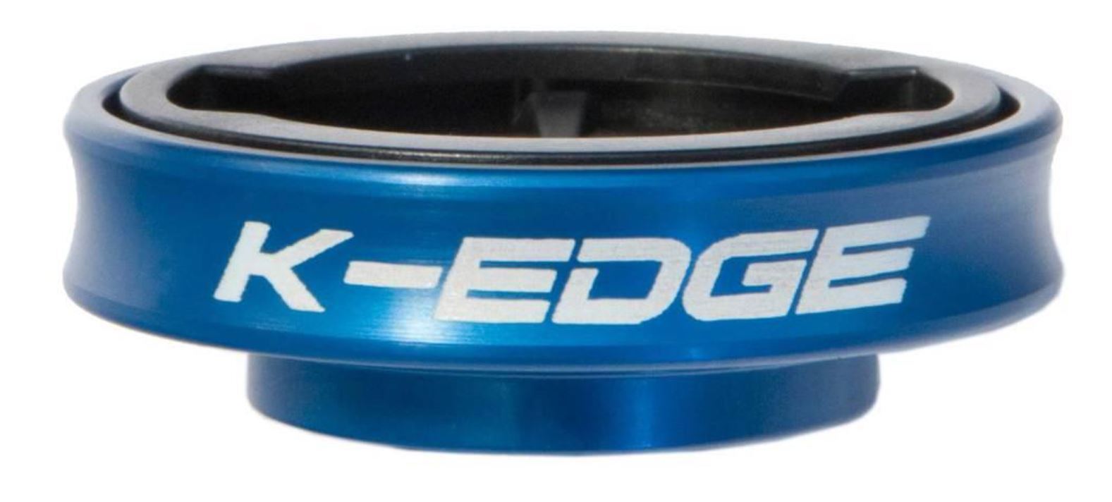 K-Edge Garmin Gravity Cap Mount