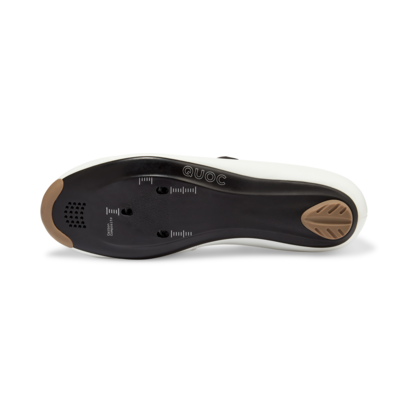 QUOC Escape Road Landsvägssko