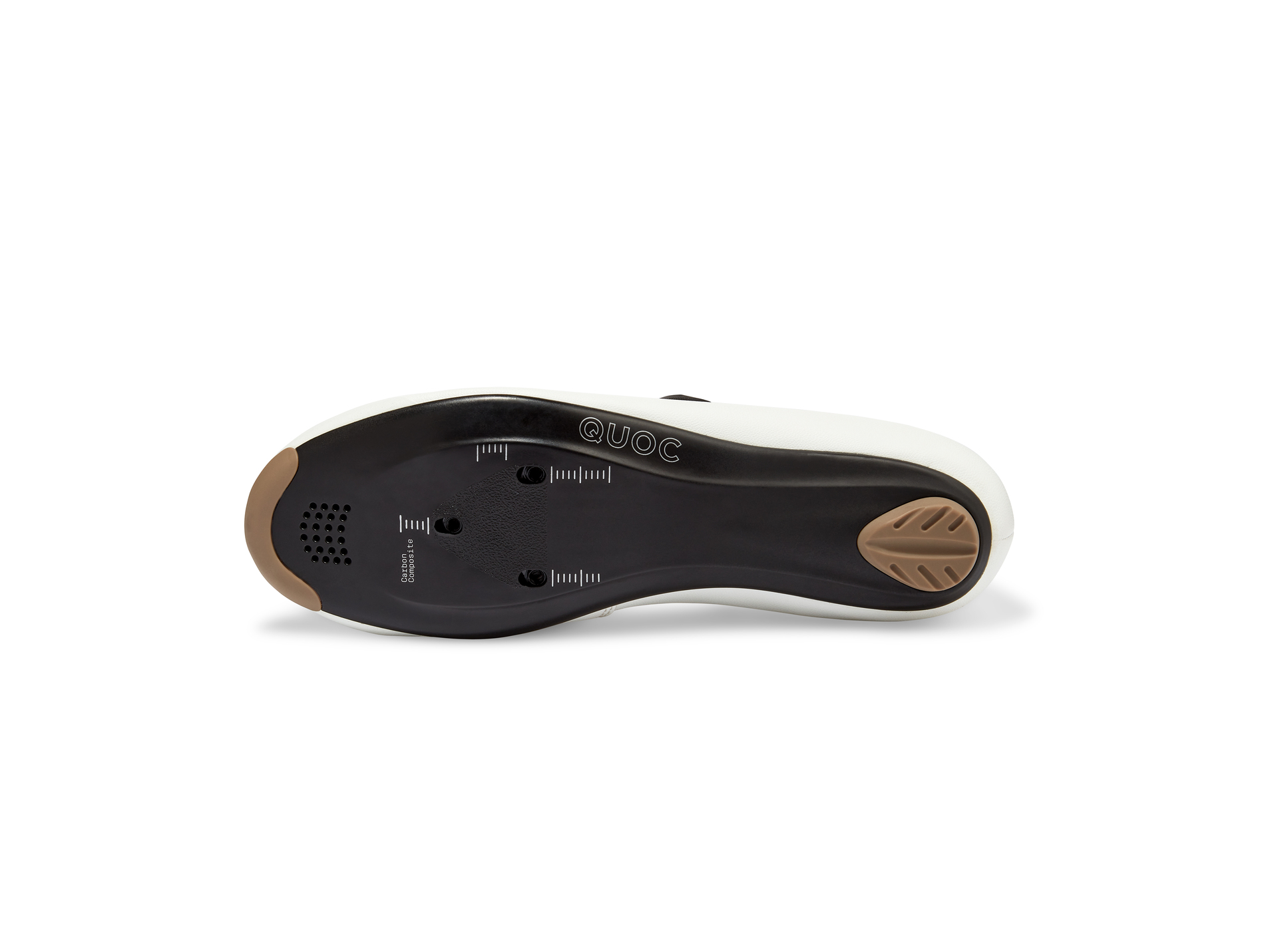 QUOC Escape Road Landsvägssko